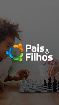 Pais & Filhos