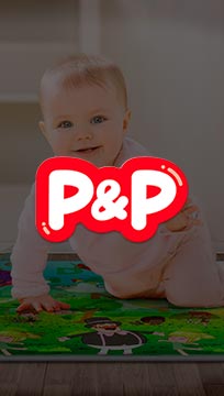Pecci e Pecci