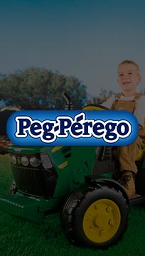 Pég-Perego