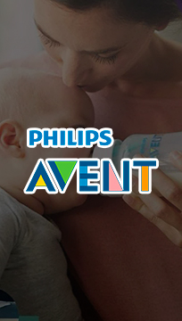 Philips Avent