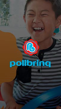 Polibrinq