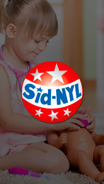 Sid-Nyl