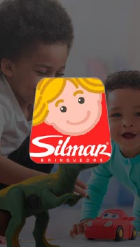 Silmar Brinquedos