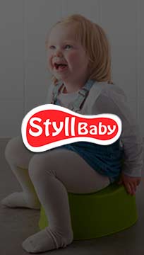 Styll Baby e Kids