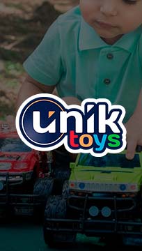 Unik Toys