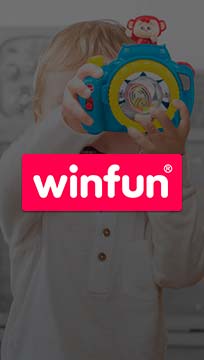 Winfun