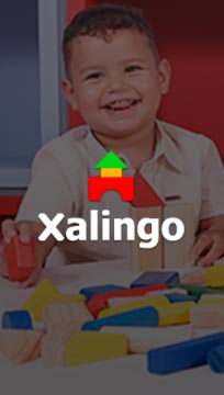 Xalingo