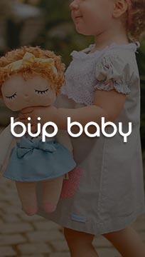 Bup Baby