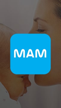 MAM