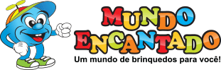 Jogo da Memória Infantil - Frutas - 24 Peças - Xalingo